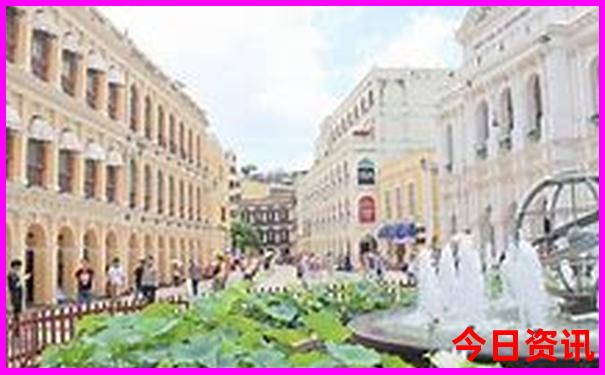 7月份东北三省旅游攻略