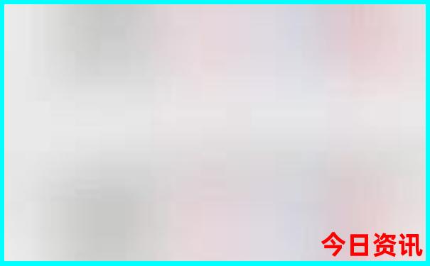 渠首景区有什么好玩的