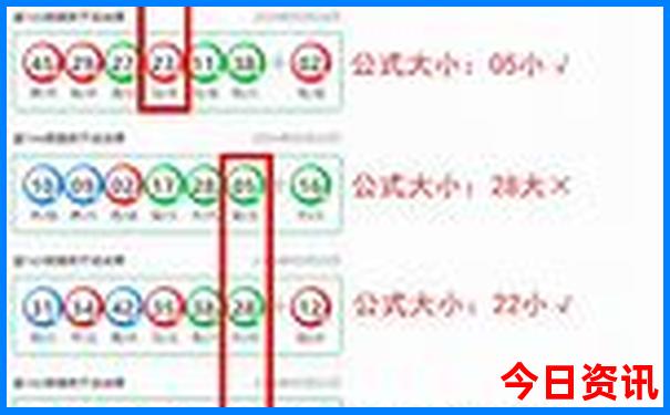 石家庄适合带孩子玩的地方