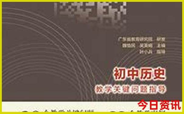 长兴旅游景点攻略一日游