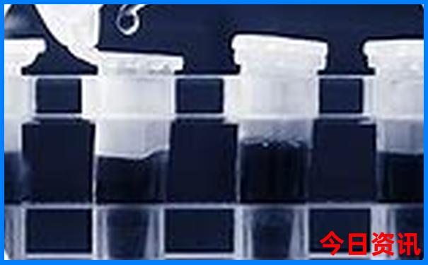 西安的名胜古迹景点都有哪些